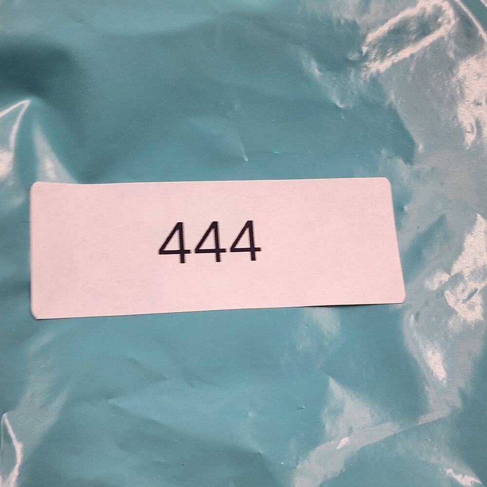 Miss Me Jeans Ankle Skinny Southwest Embroidered Stretch Medium Wash Womens 32 - Picture 14 of 14